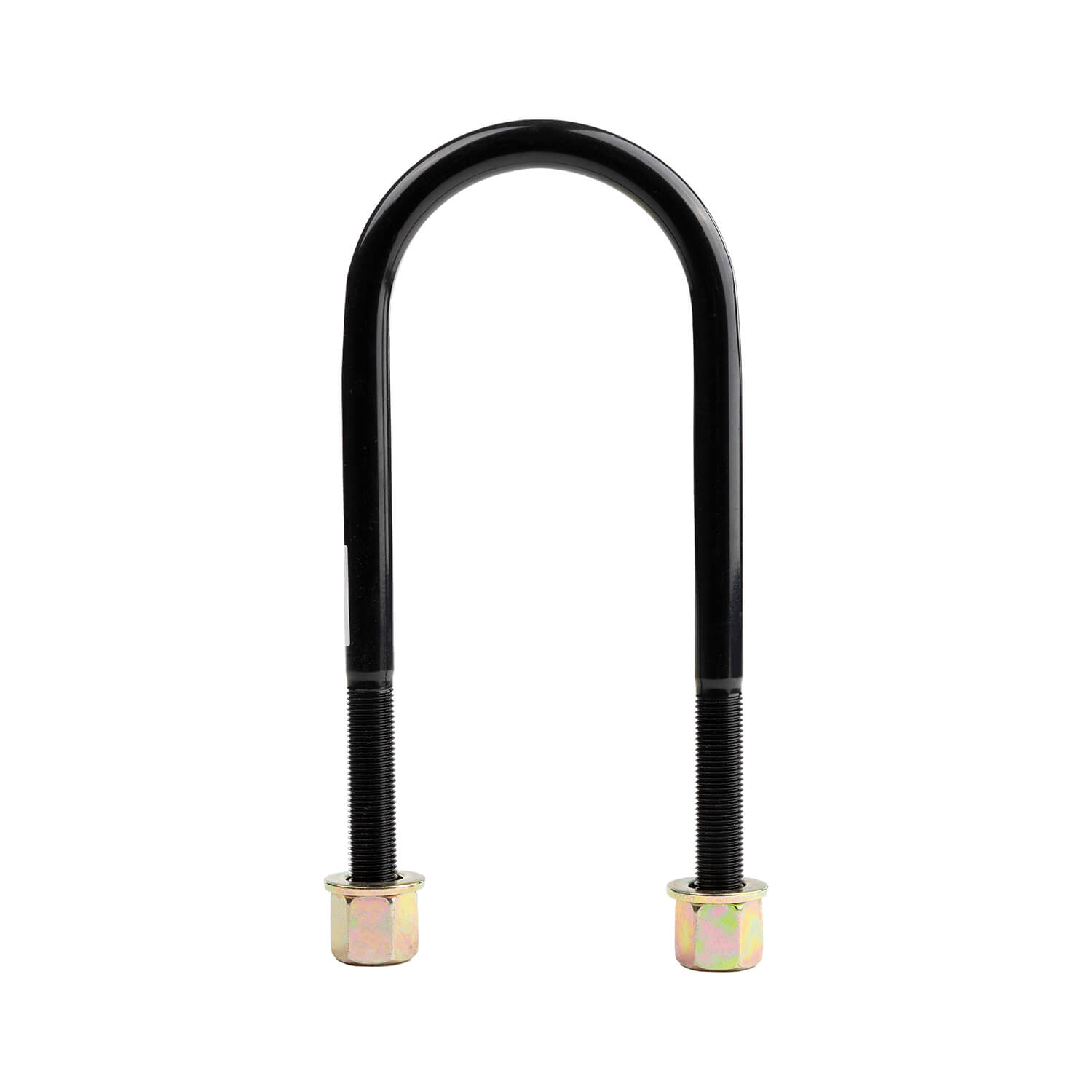 Old Man Emu Leaf Spring U-Bolt OMEU65