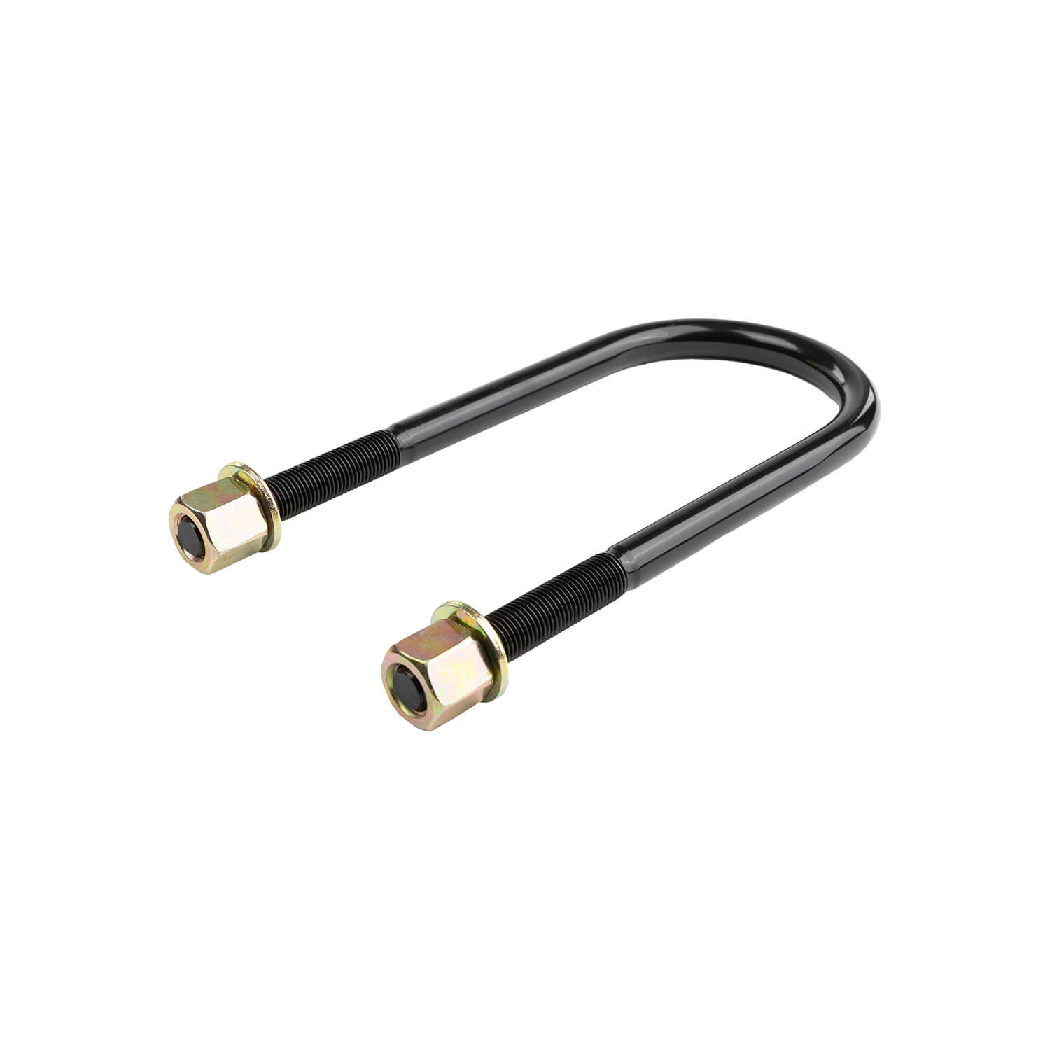 Old Man Emu Leaf Spring U-Bolt OMEU65