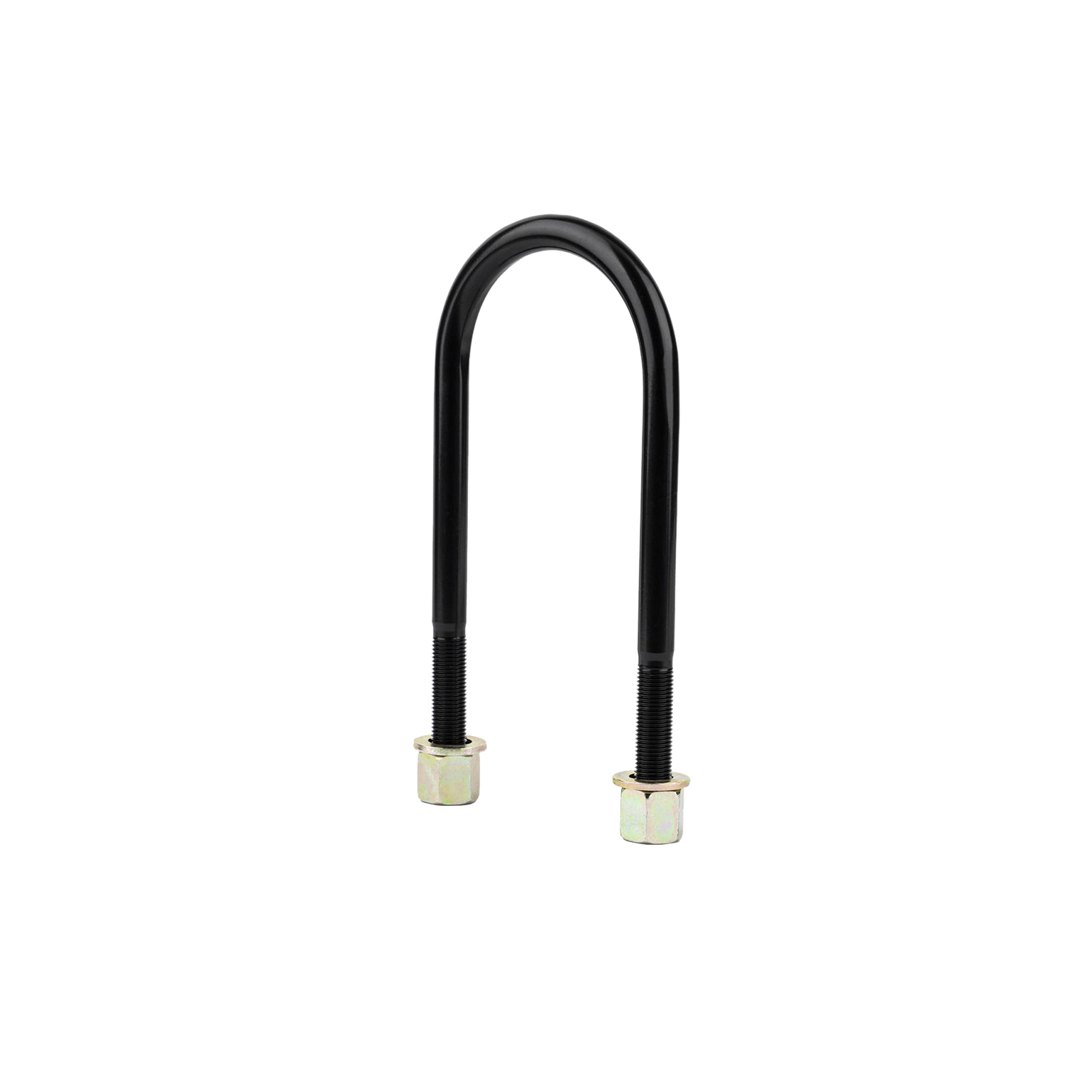 Old Man Emu Leaf Spring U-Bolt OMEU66A