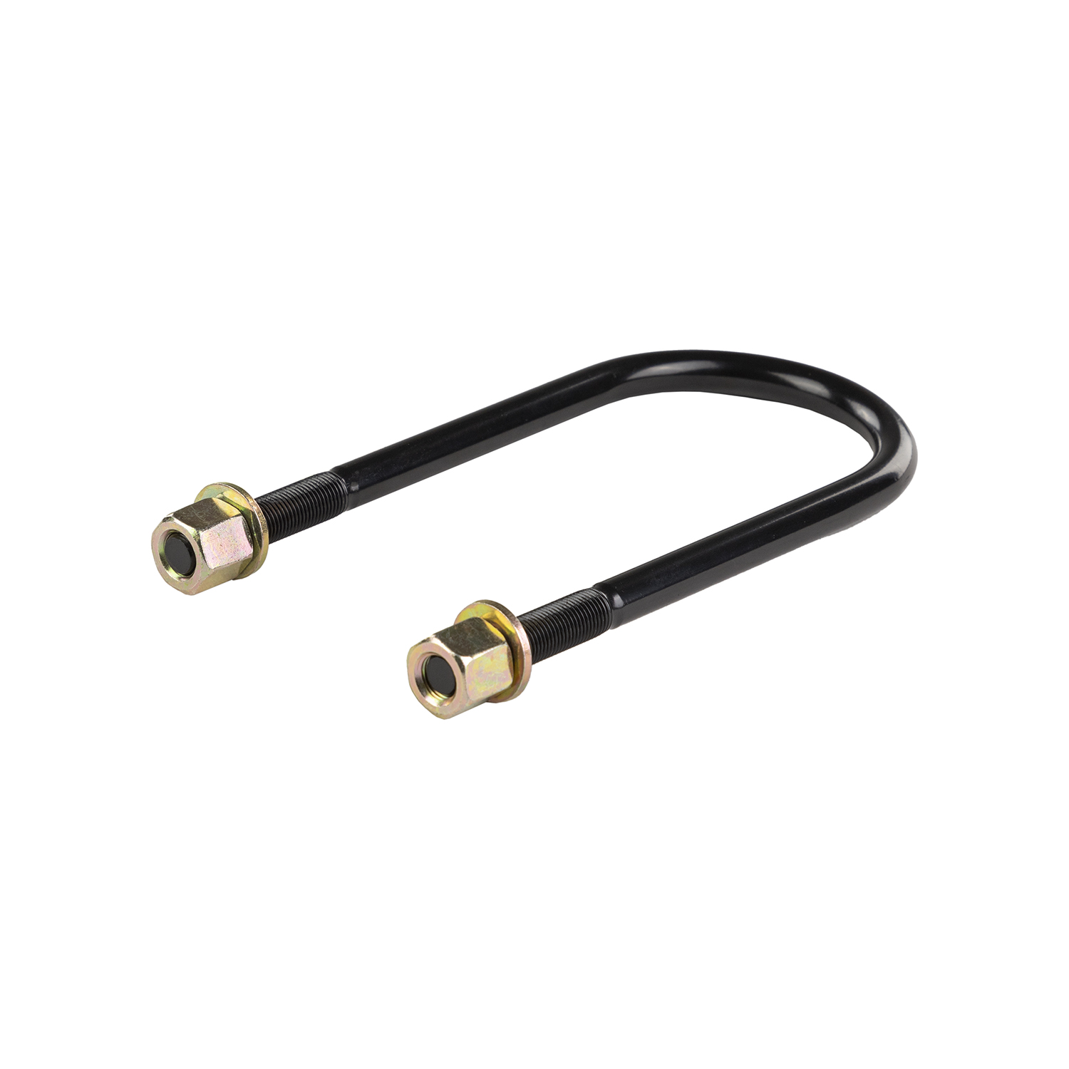 Old Man Emu Leaf Spring U-Bolt OMEU66B