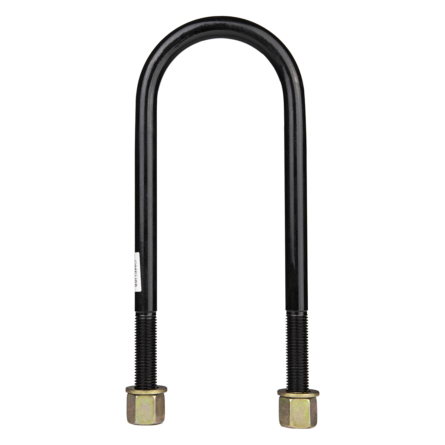 Old Man Emu Leaf Spring U-Bolt OMEU68