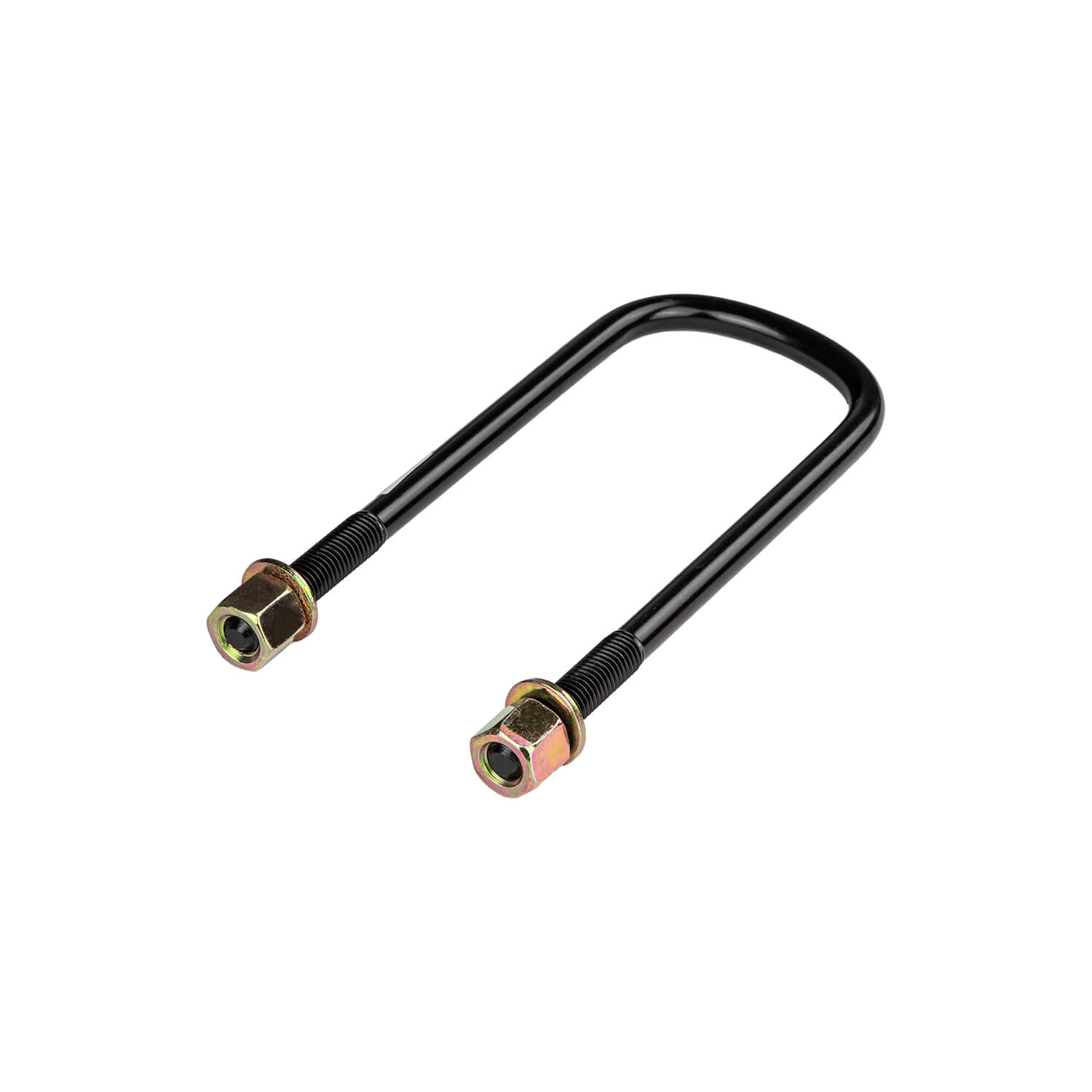 Old Man Emu Leaf Spring U-Bolt OMEU69