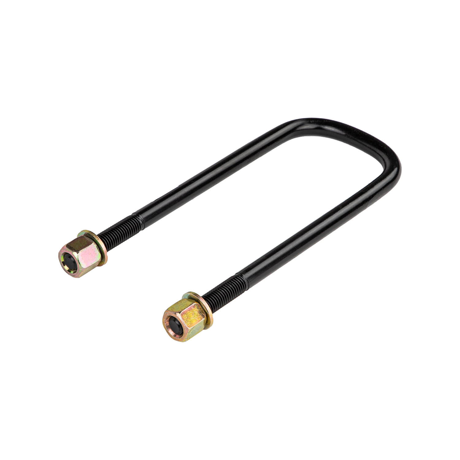 Old Man Emu Leaf Spring U-Bolt OMEU69A