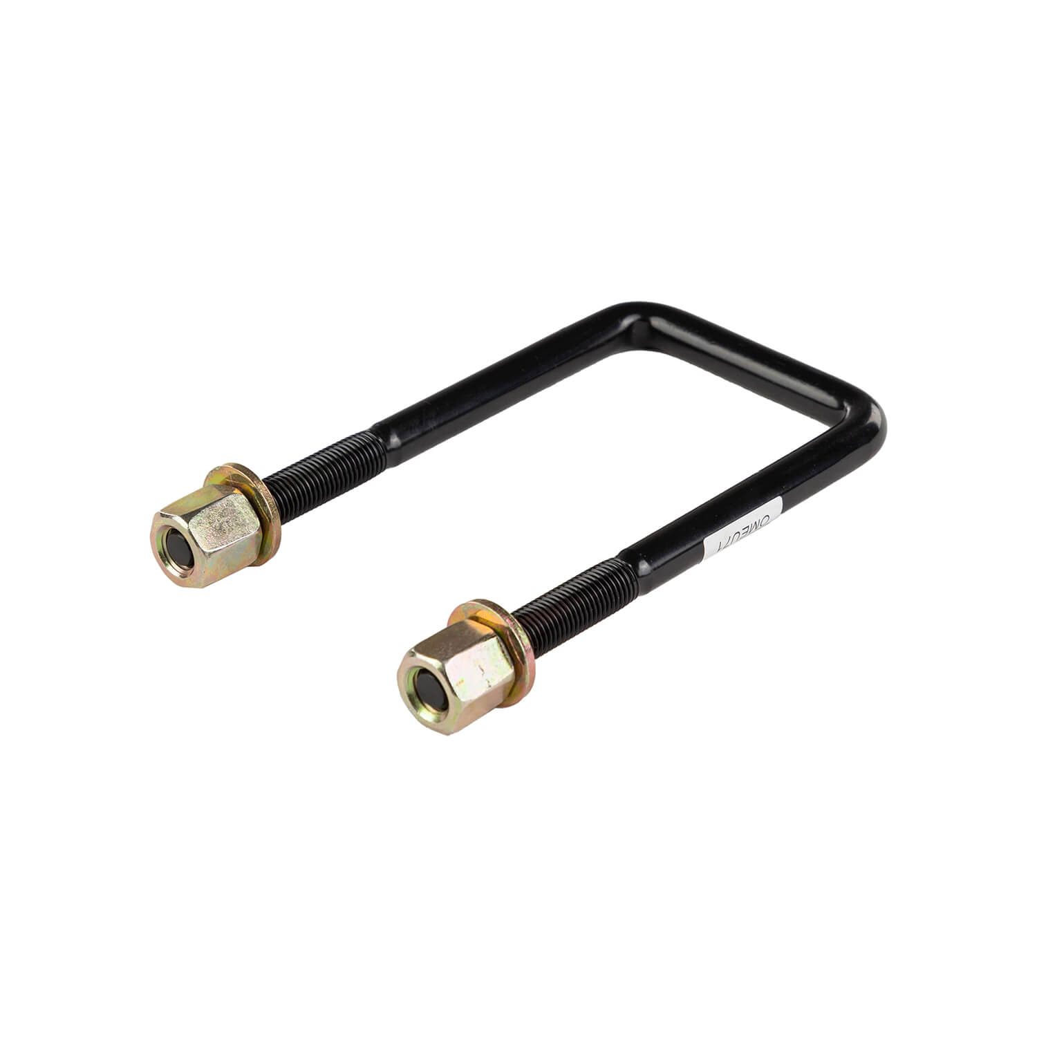 Old Man Emu Leaf Spring U-Bolt OMEU71