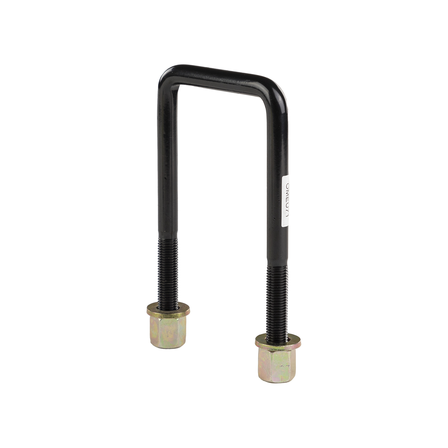 Old Man Emu Leaf Spring U-Bolt OMEU71