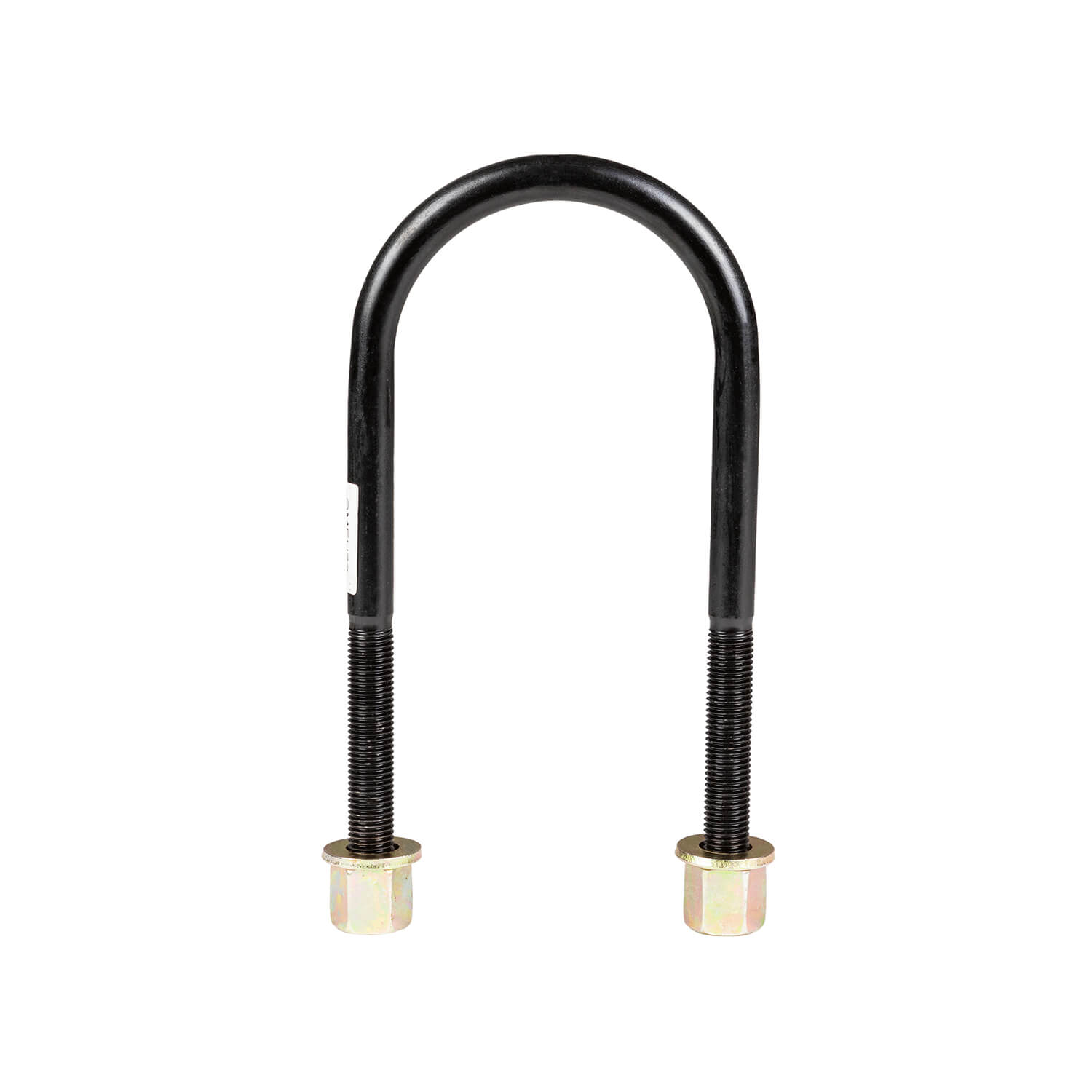 Old Man Emu Leaf Spring U-Bolt OMEU72