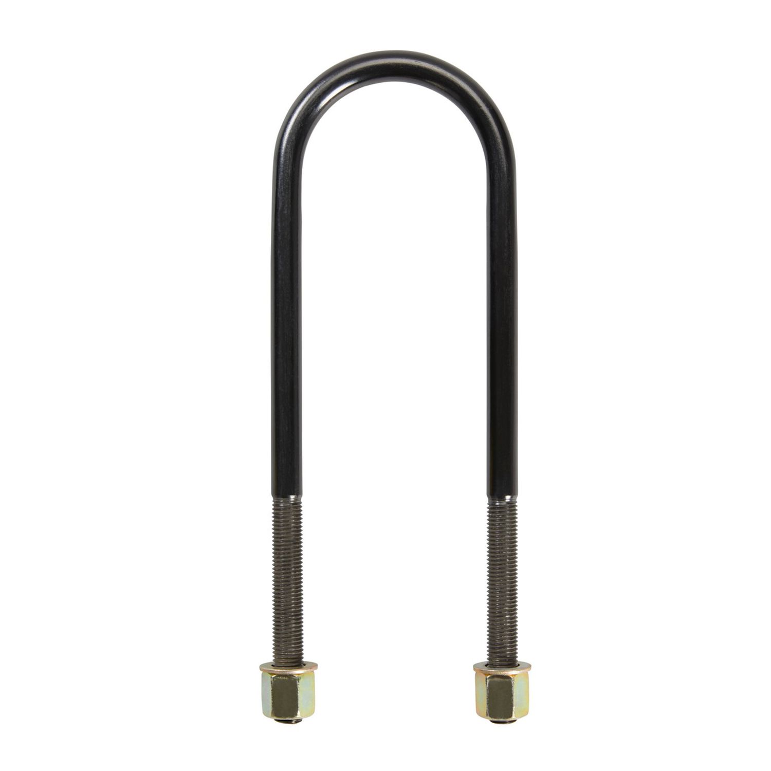 Old Man Emu Leaf Spring U-Bolt OMEU79