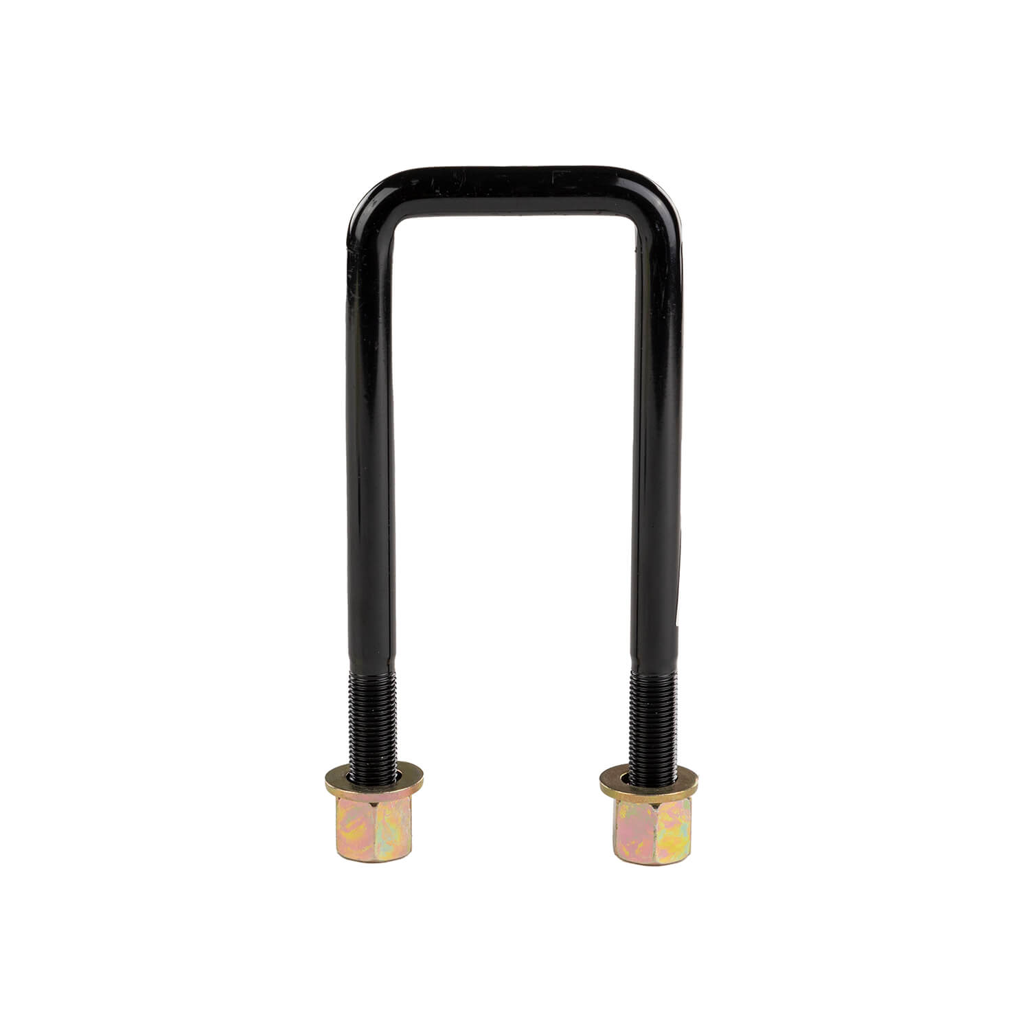 Old Man Emu Leaf Spring U-Bolt OMEU81