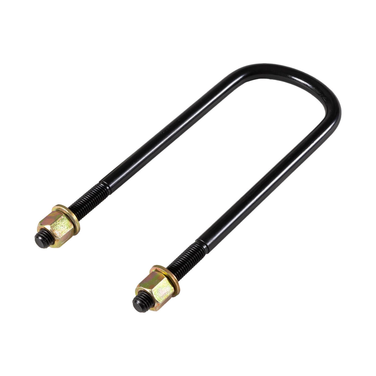 Old Man Emu Leaf Spring U-Bolt OMEU96