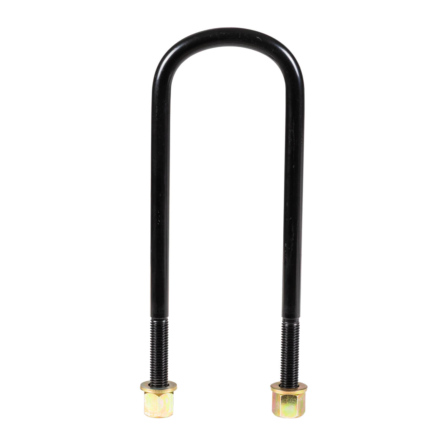 Old Man Emu Leaf Spring U-Bolt OMEU96