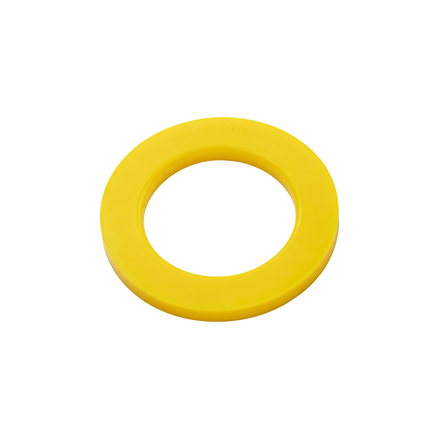 Old Man Emu Coil Spring Trim Packer OMEWJPF10