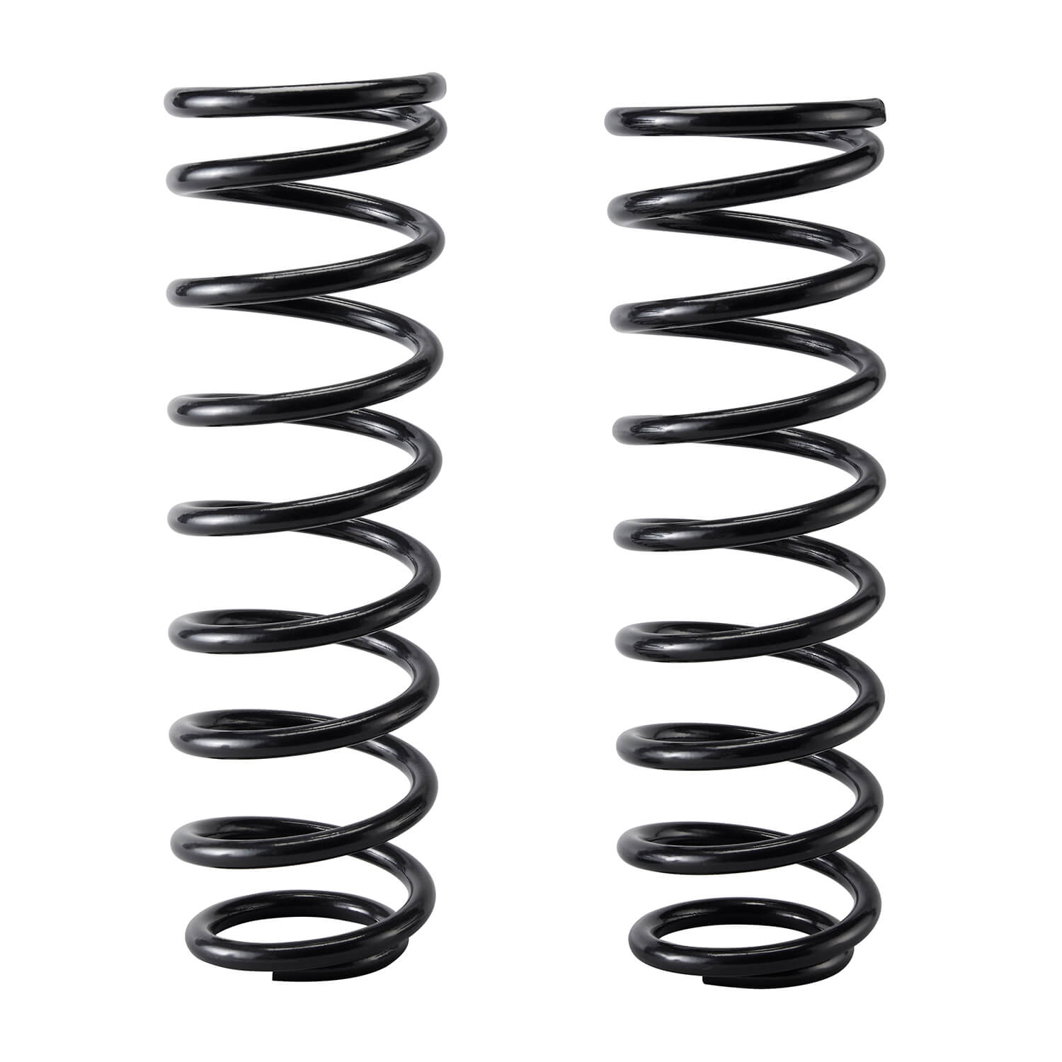 Old Man Emu Front Coil Spring Set 3160