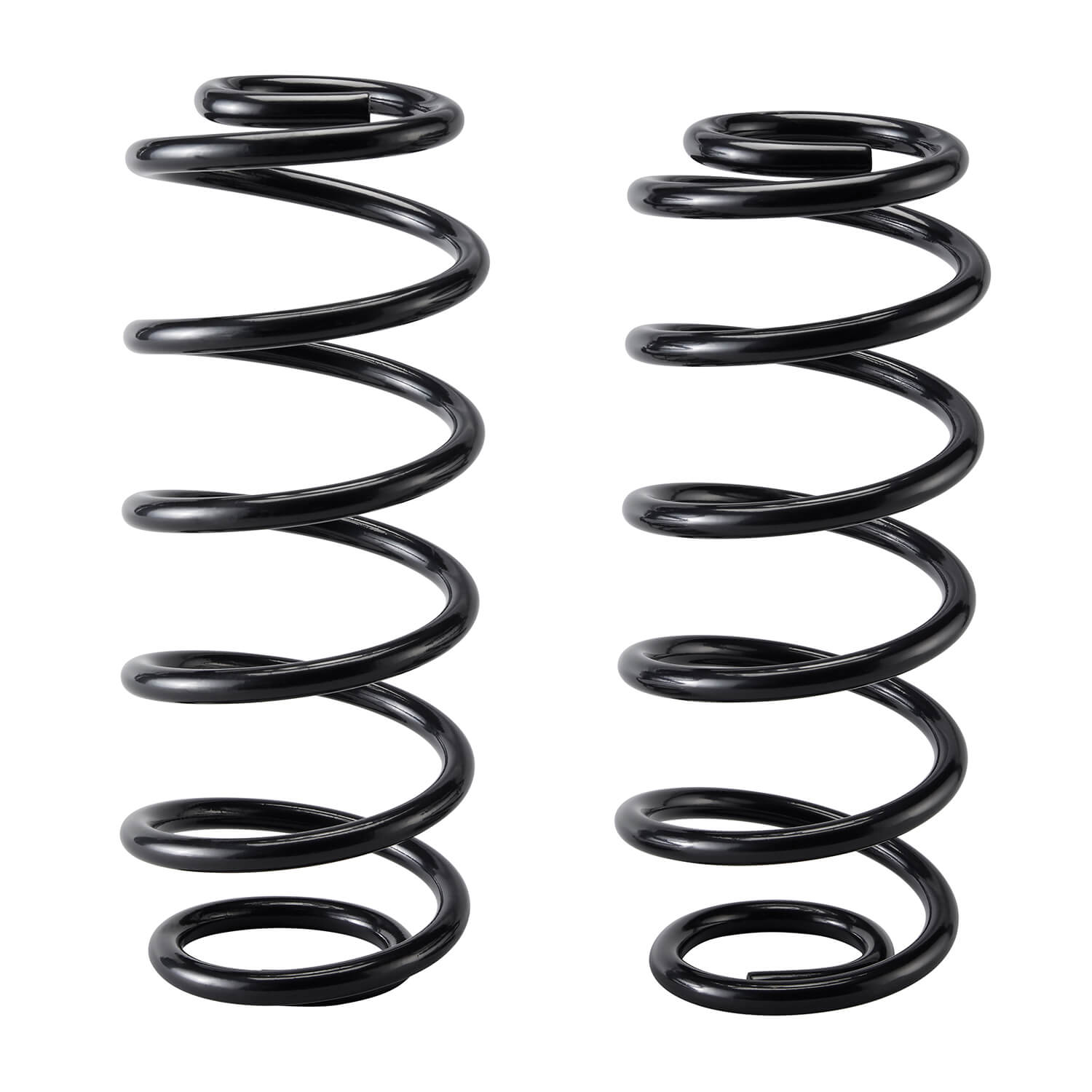 Old Man Emu Rear Coil Spring Set 3161