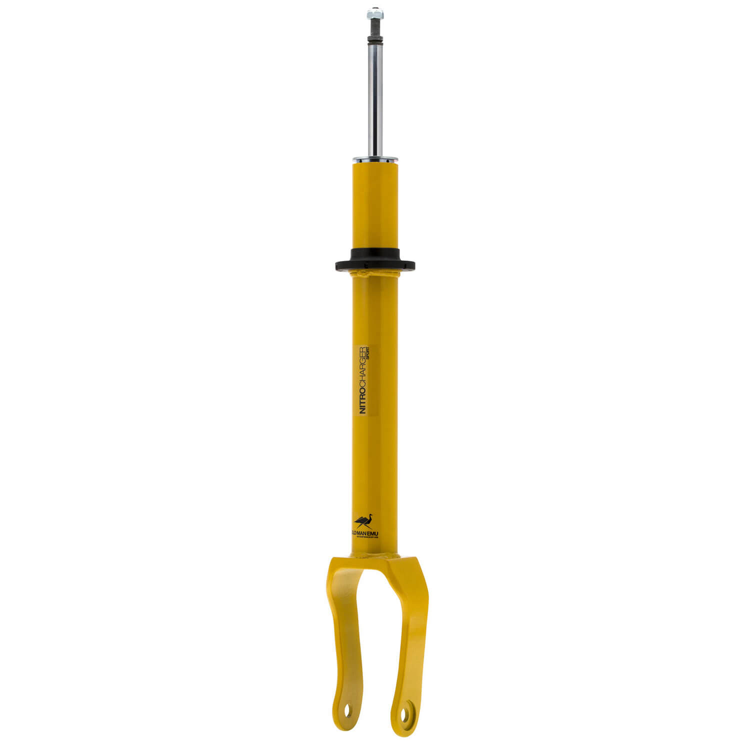 Old Man Emu Front Nitrocharger Sport Strut 90026
