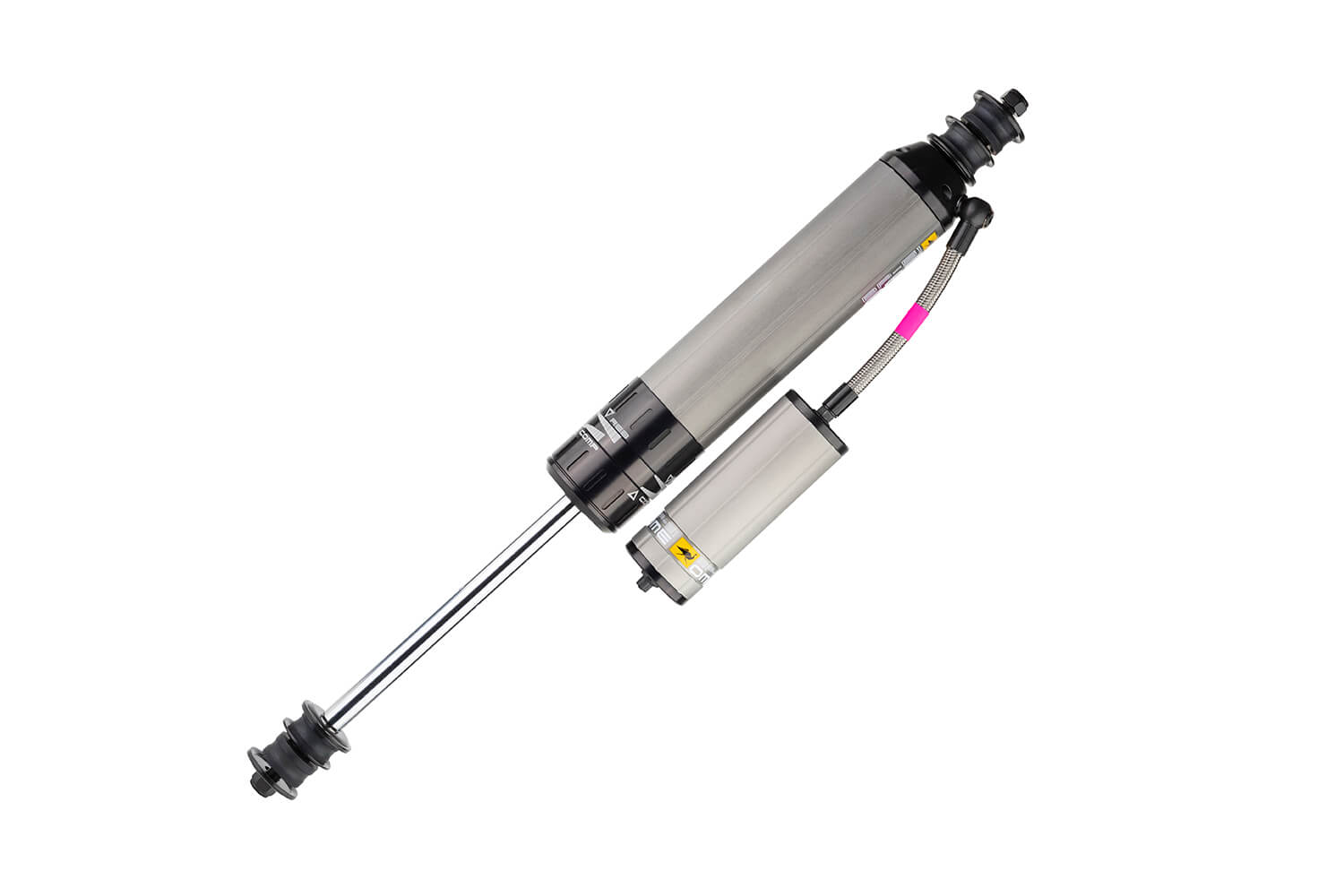 Old Man Emu Front BP-51 Bypass Shock Absorber BP5160043