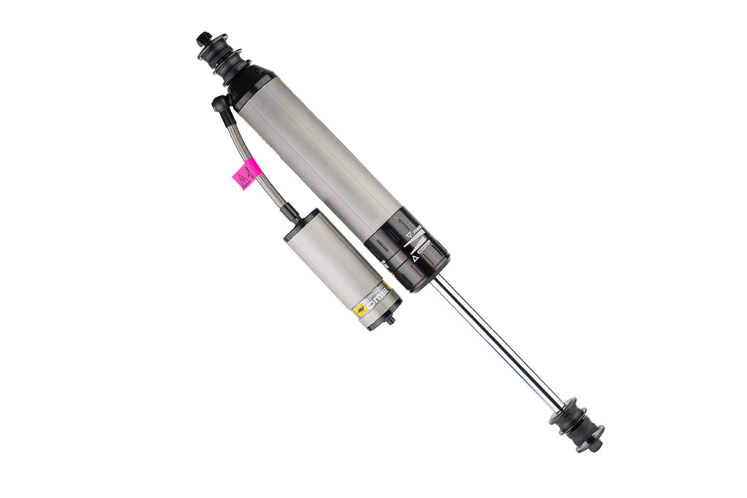 Old Man Emu Front BP-51 Bypass Shock Absorber BP5160043