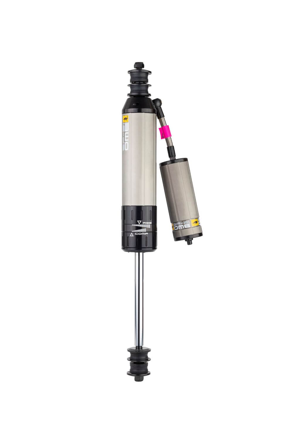 Old Man Emu Front BP-51 Bypass Shock Absorber BP5160042