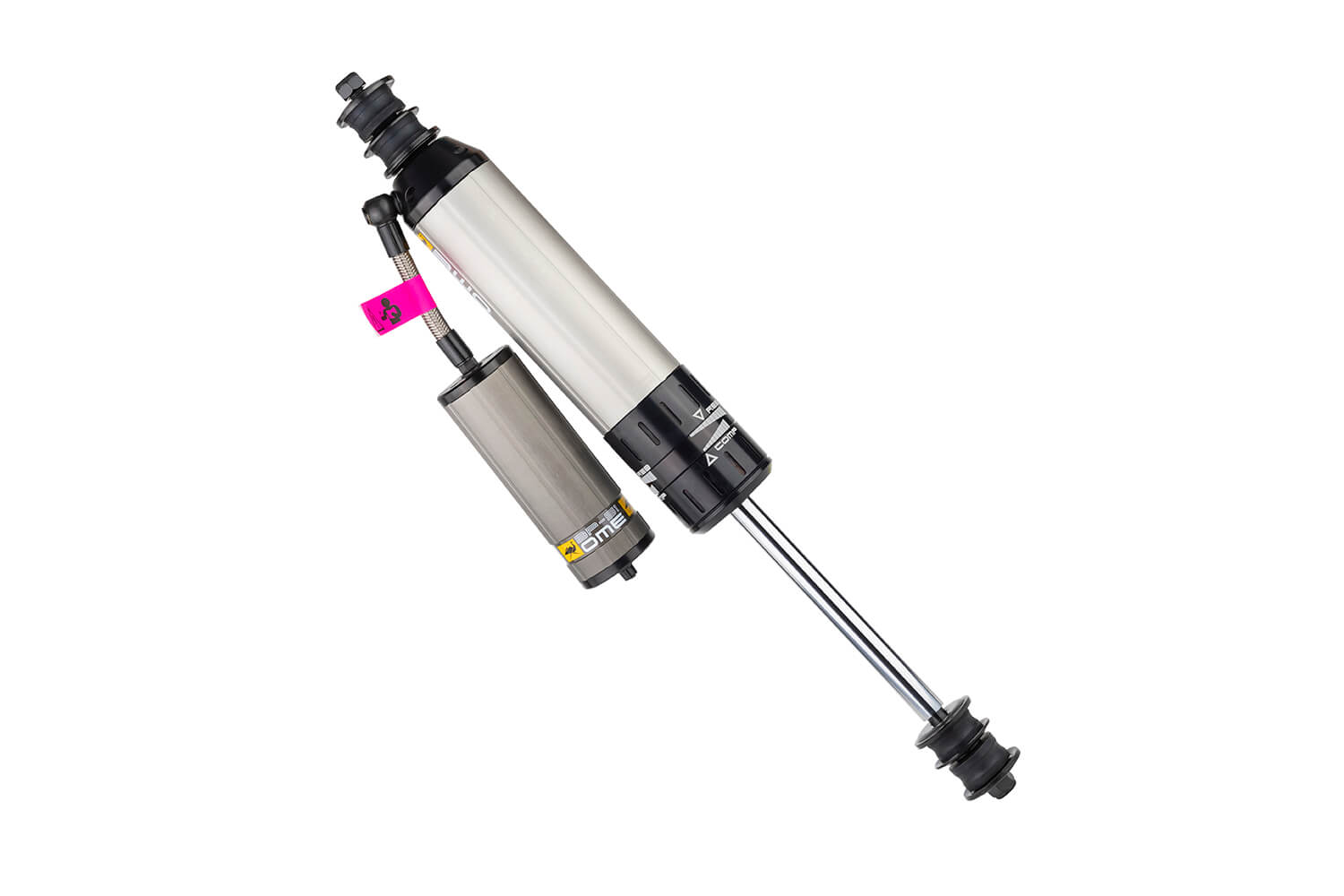 Old Man Emu Front BP-51 Bypass Shock Absorber BP5160042