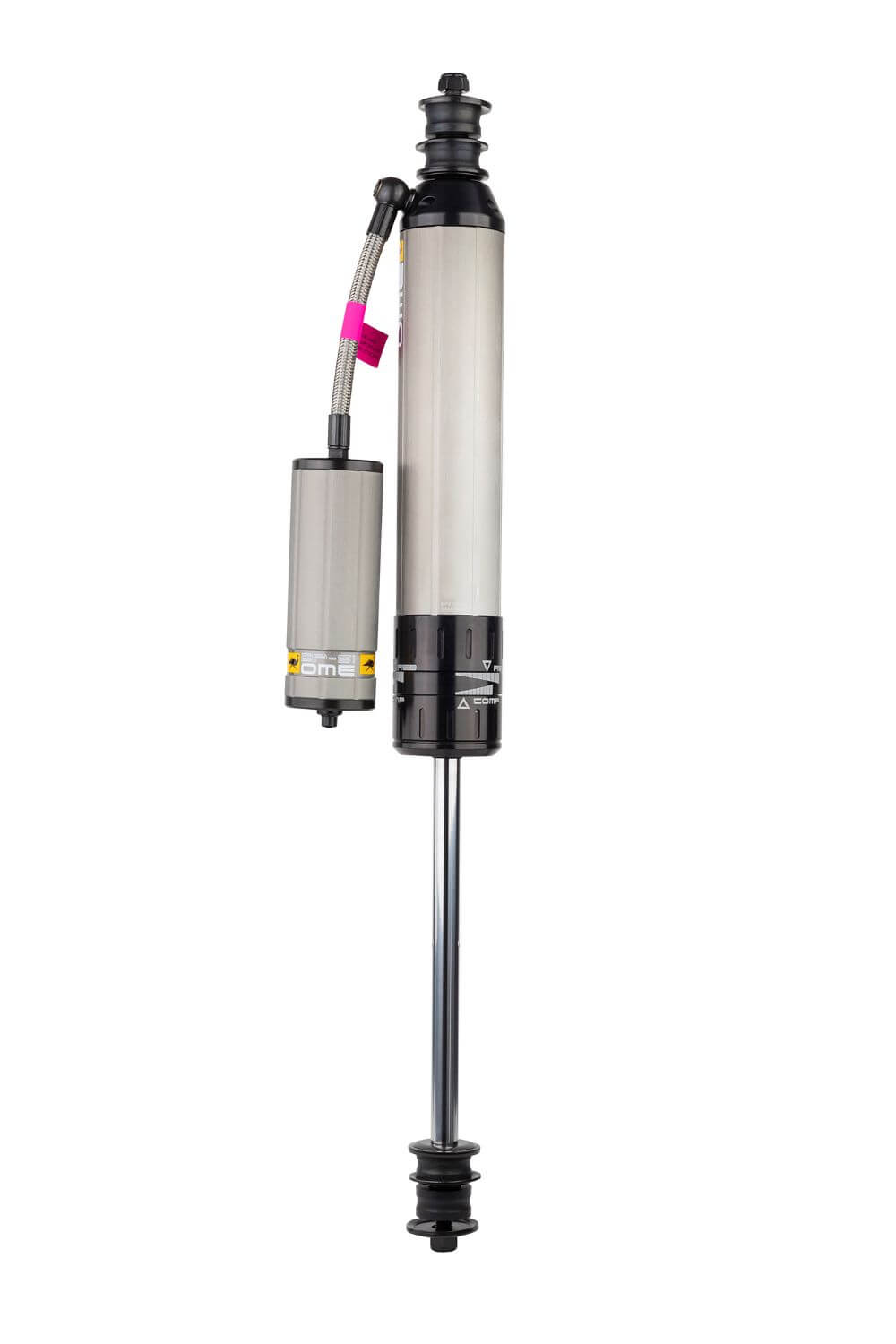 Old Man Emu Front BP-51 Bypass Shock Absorber BP5160044