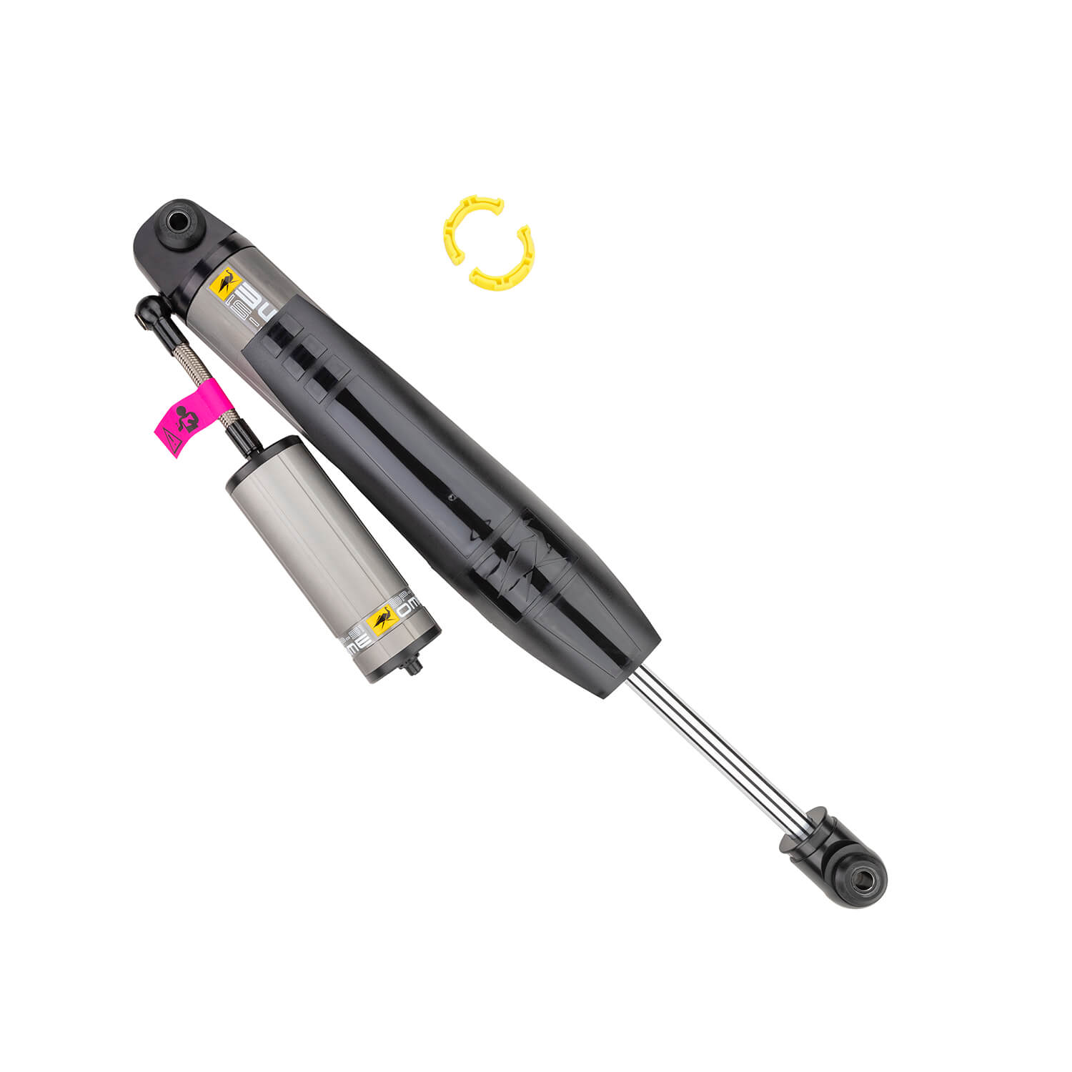 Old Man Emu Rear BP-51 Shock Absorber for Right Side BP5160049R