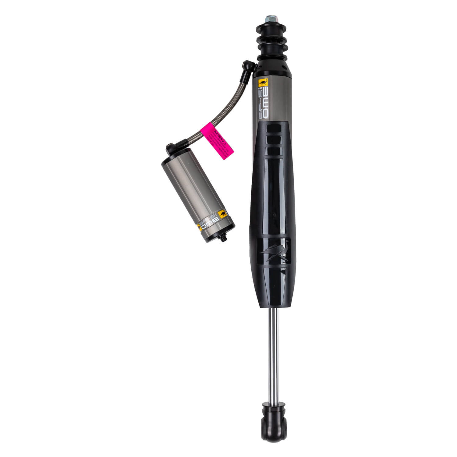 Old Man Emu BP-51 Shock Absorber Rear BP5160069