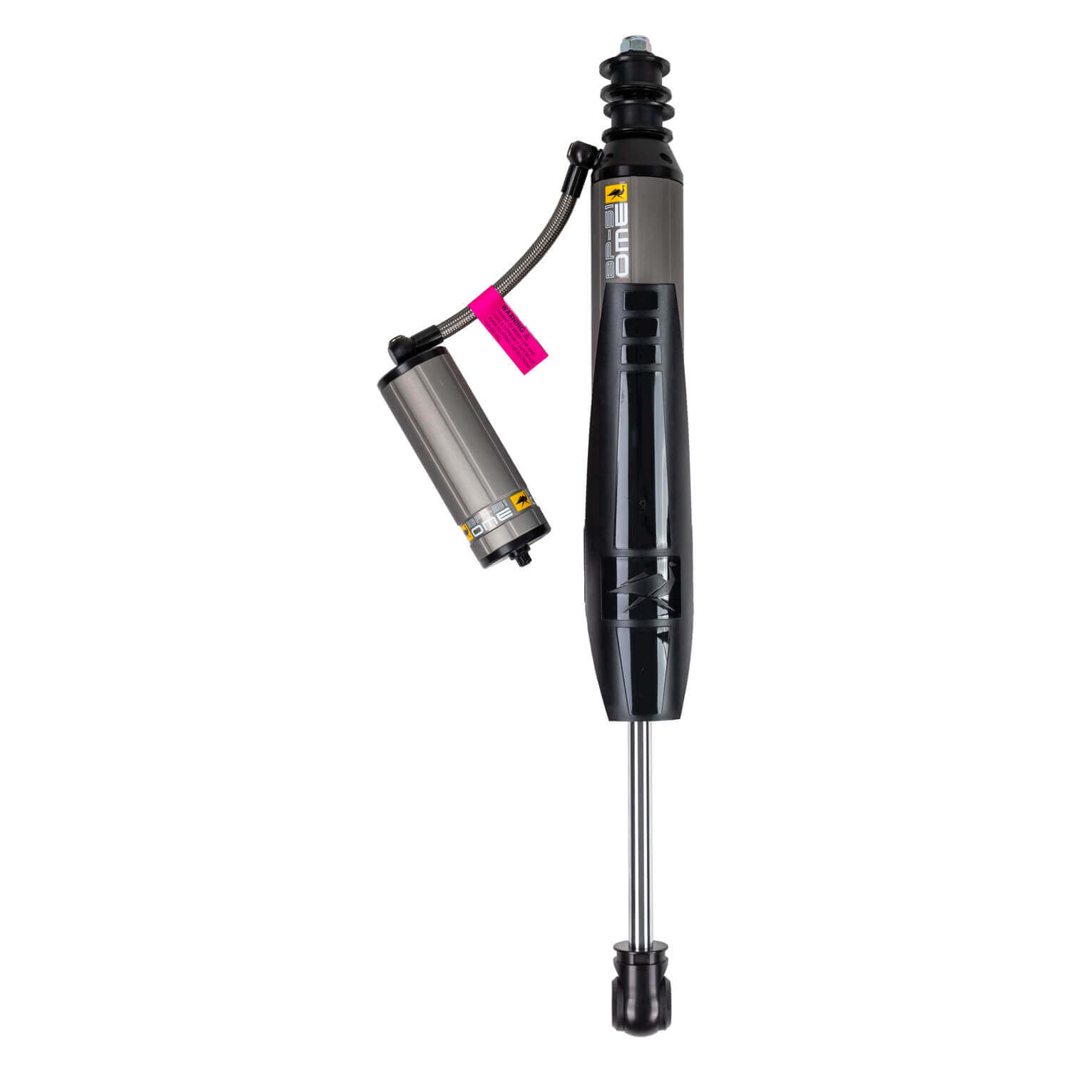 Old Man Emu BP-51 Shock Absorber Rear BP5160070