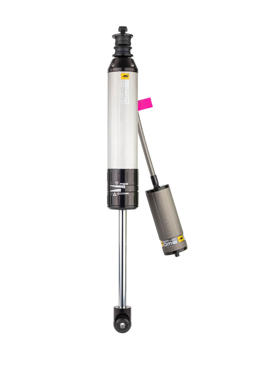 Old Man Emu Front BP-51 Bypass Shock Absorber BP5160021