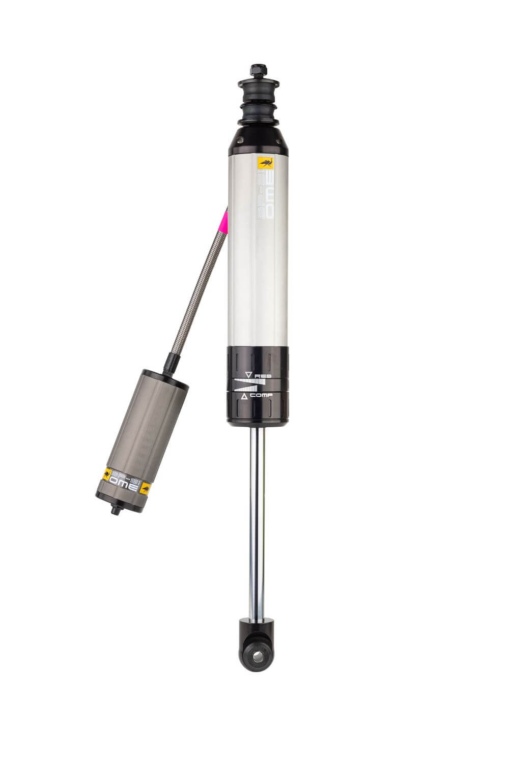 Old Man Emu Front BP-51 Bypass Shock Absorber BP5160021