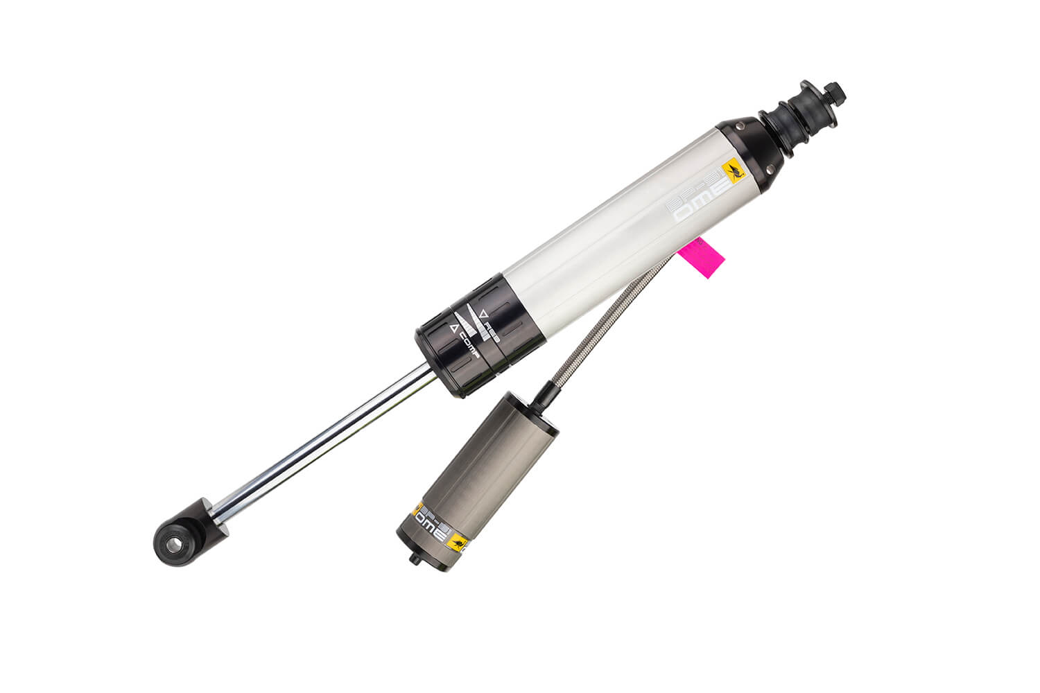 Old Man Emu Front BP-51 Bypass Shock Absorber BP5160021