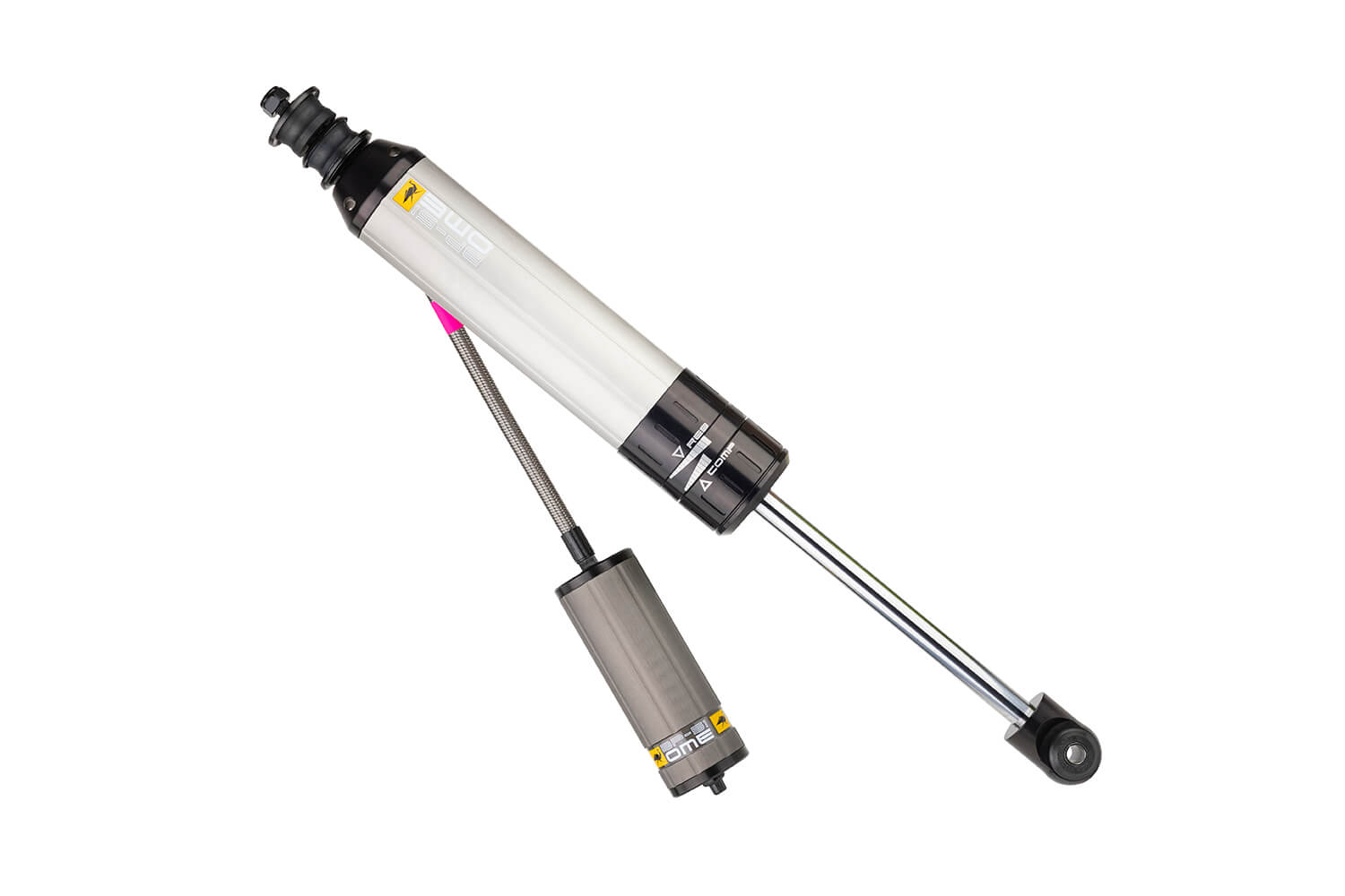 Old Man Emu Front BP-51 Bypass Shock Absorber BP5160021