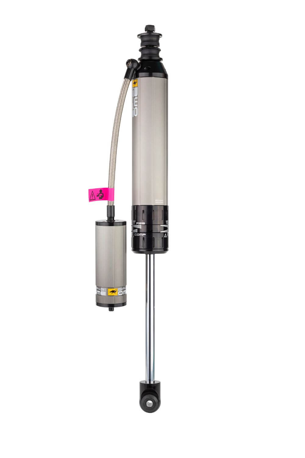 Old Man Emu Front BP-51 Bypass Shock Absorber BP5160022