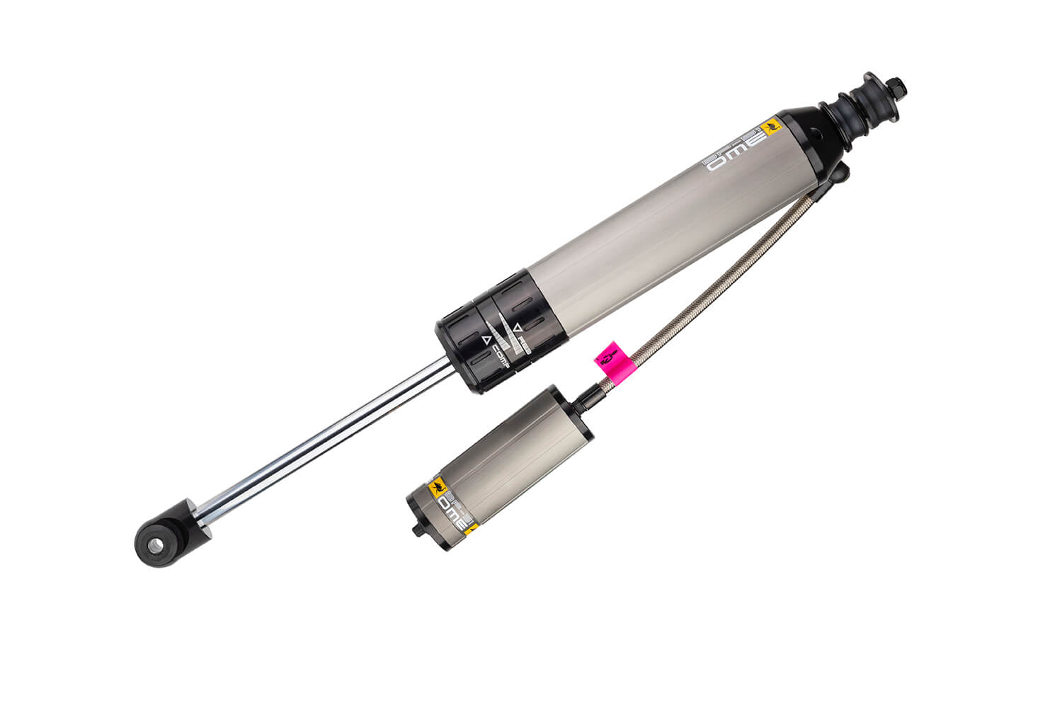 Old Man Emu Front BP-51 Bypass Shock Absorber BP5160022