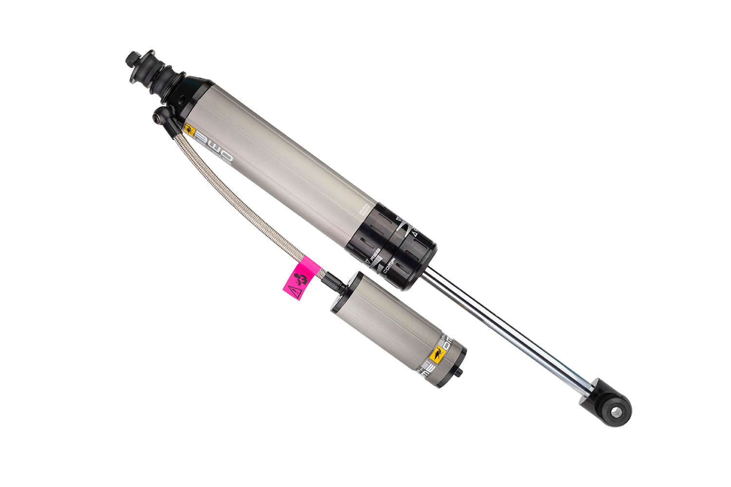 Old Man Emu Front BP-51 Bypass Shock Absorber BP5160022