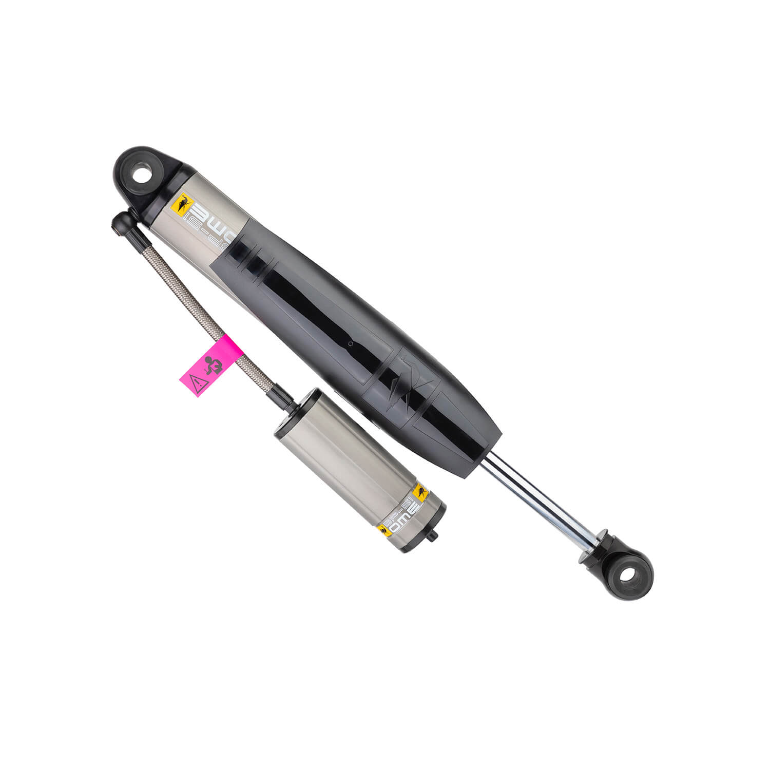 Old Man Emu Rear BP-51 Bypass Shock Absorber for Right Side BP5160024R