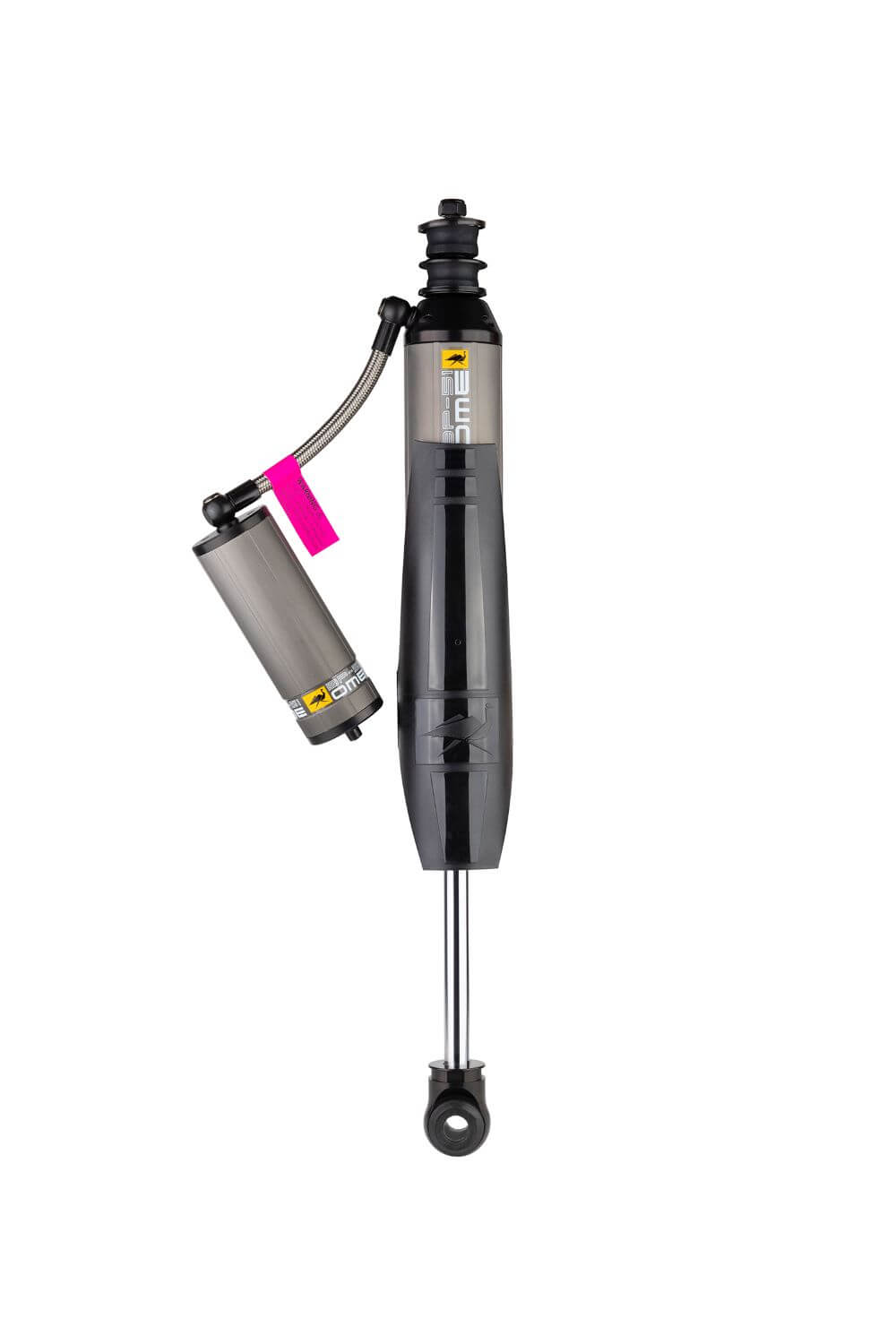 Old Man Emu Rear BP-51 Bypass Shock Absorber BP5160025