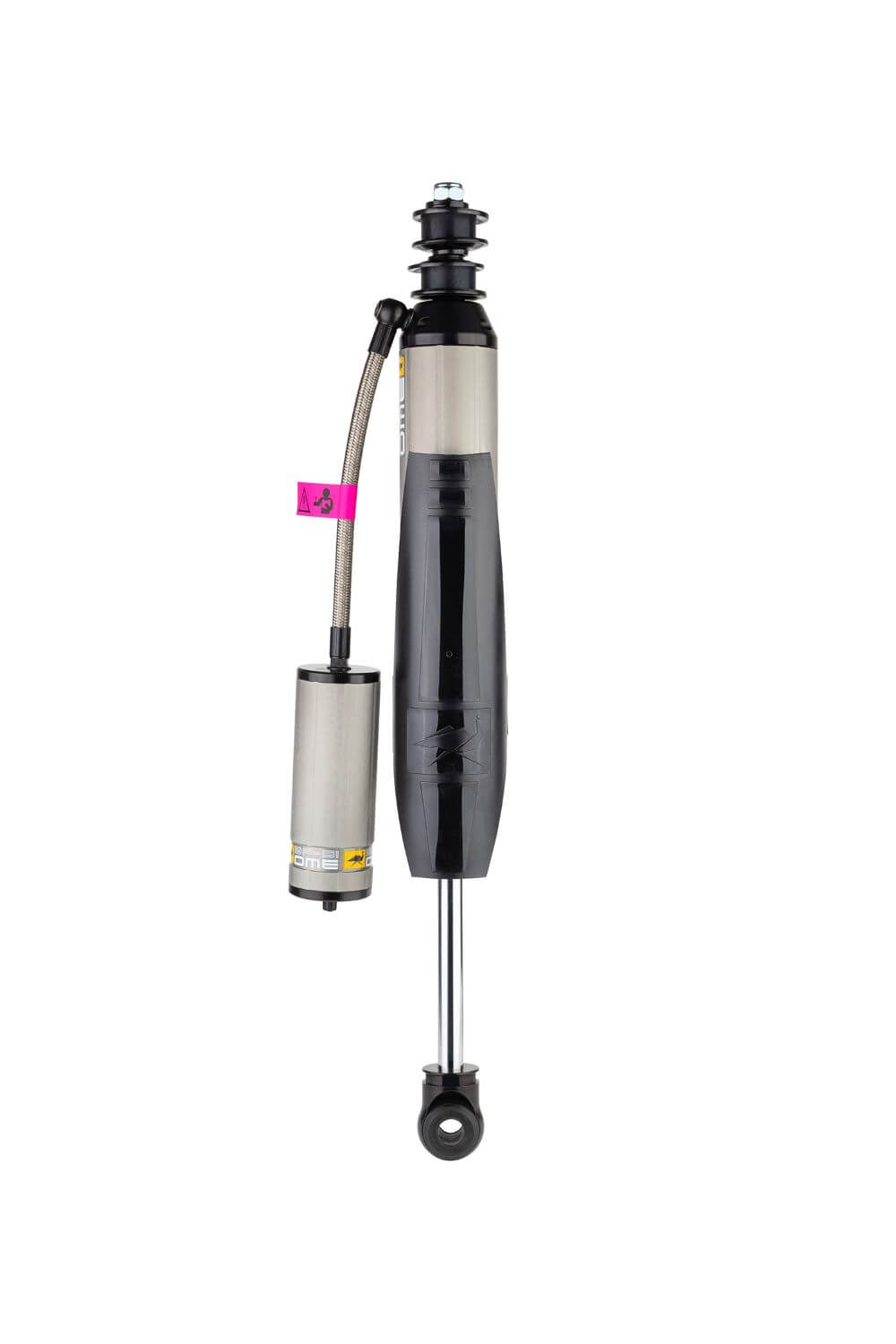 Old Man Emu Rear BP-51 Bypass Shock Absorber BP5160026