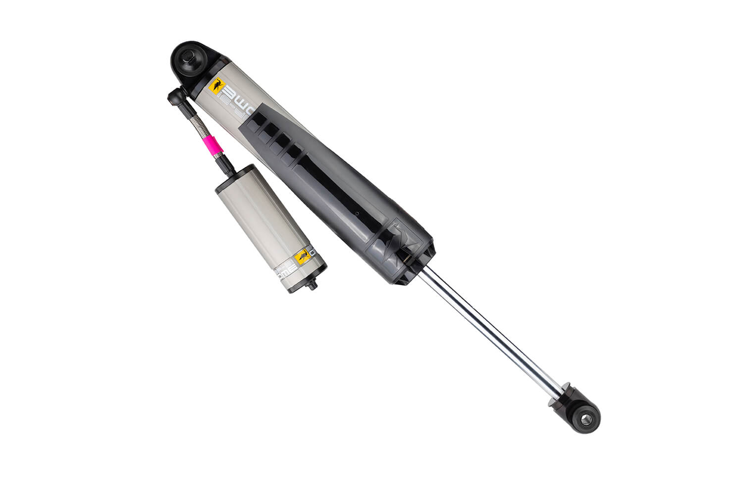 Old Man Emu Rear BP-51 Bypass Shock Absorber BP5160030