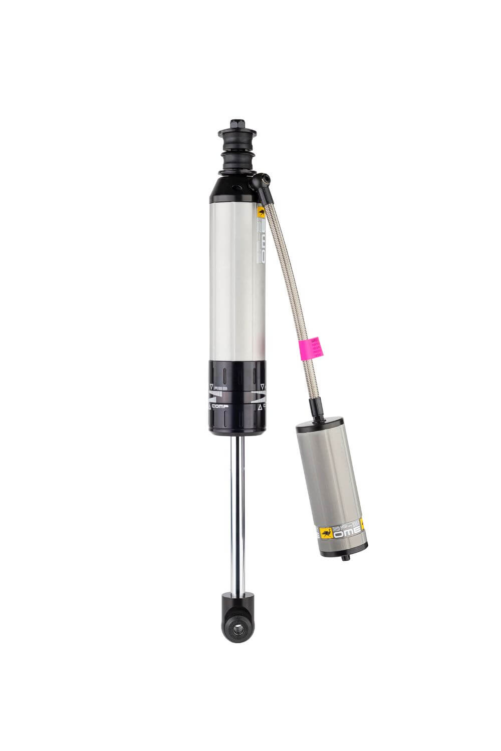 Old Man Emu Front BP-51 Bypass Shock Absorber BP5160031