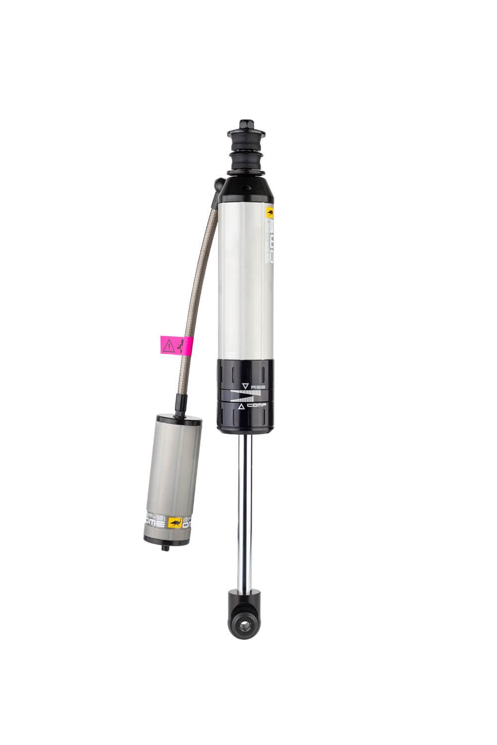 Old Man Emu Front BP-51 Bypass Shock Absorber BP5160031