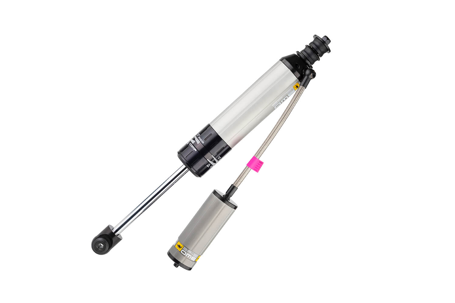 Old Man Emu Front BP-51 Bypass Shock Absorber BP5160031