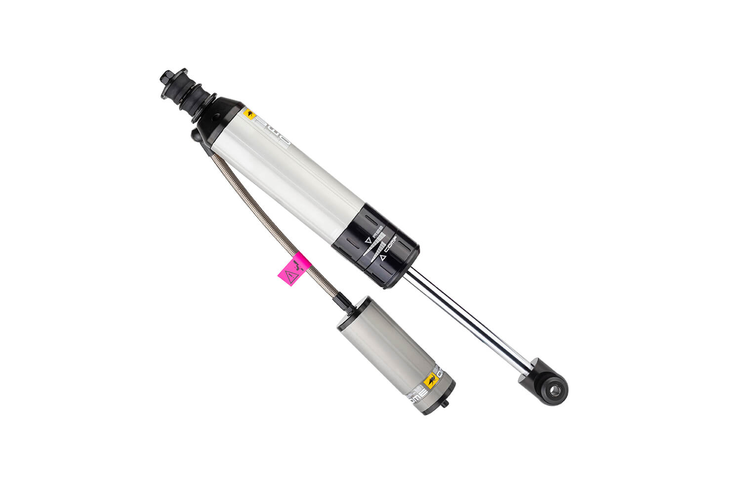 Old Man Emu Front BP-51 Bypass Shock Absorber BP5160031