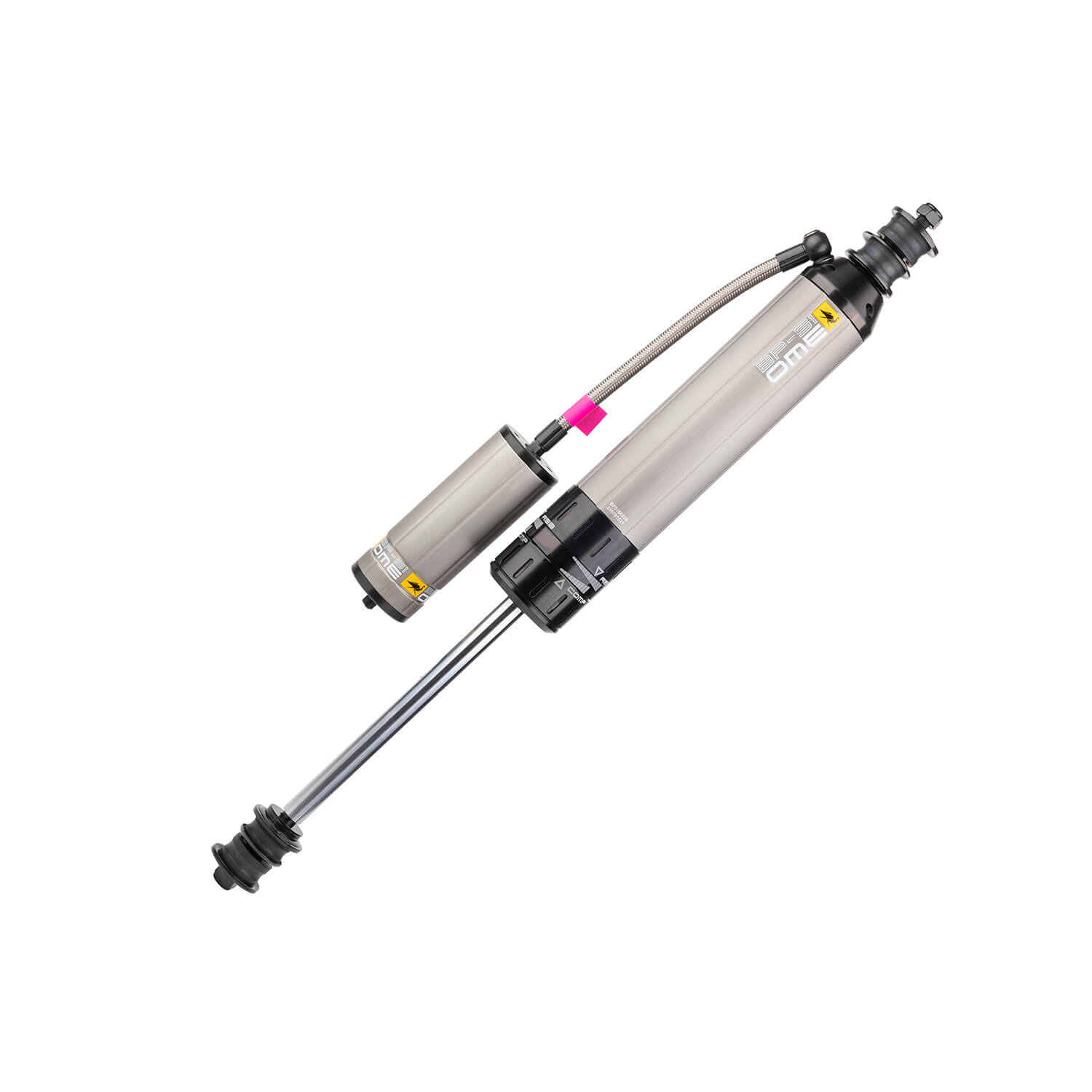 Old Man Emu Front BP-51 Bypass Shock Absorber BP5160035