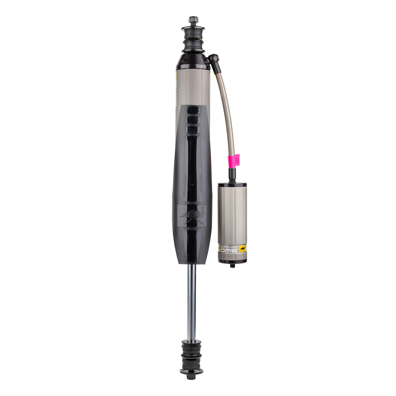 Old Man Emu Rear BP-51 Bypass Shock Absorber BP5160036