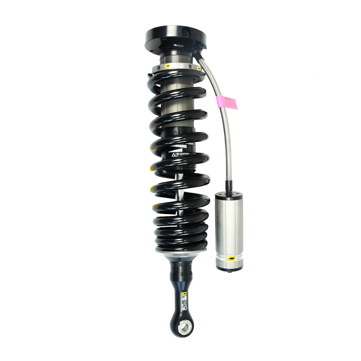 Old Man Emu Front BP-51 Coilover for Left Side BP5190003L