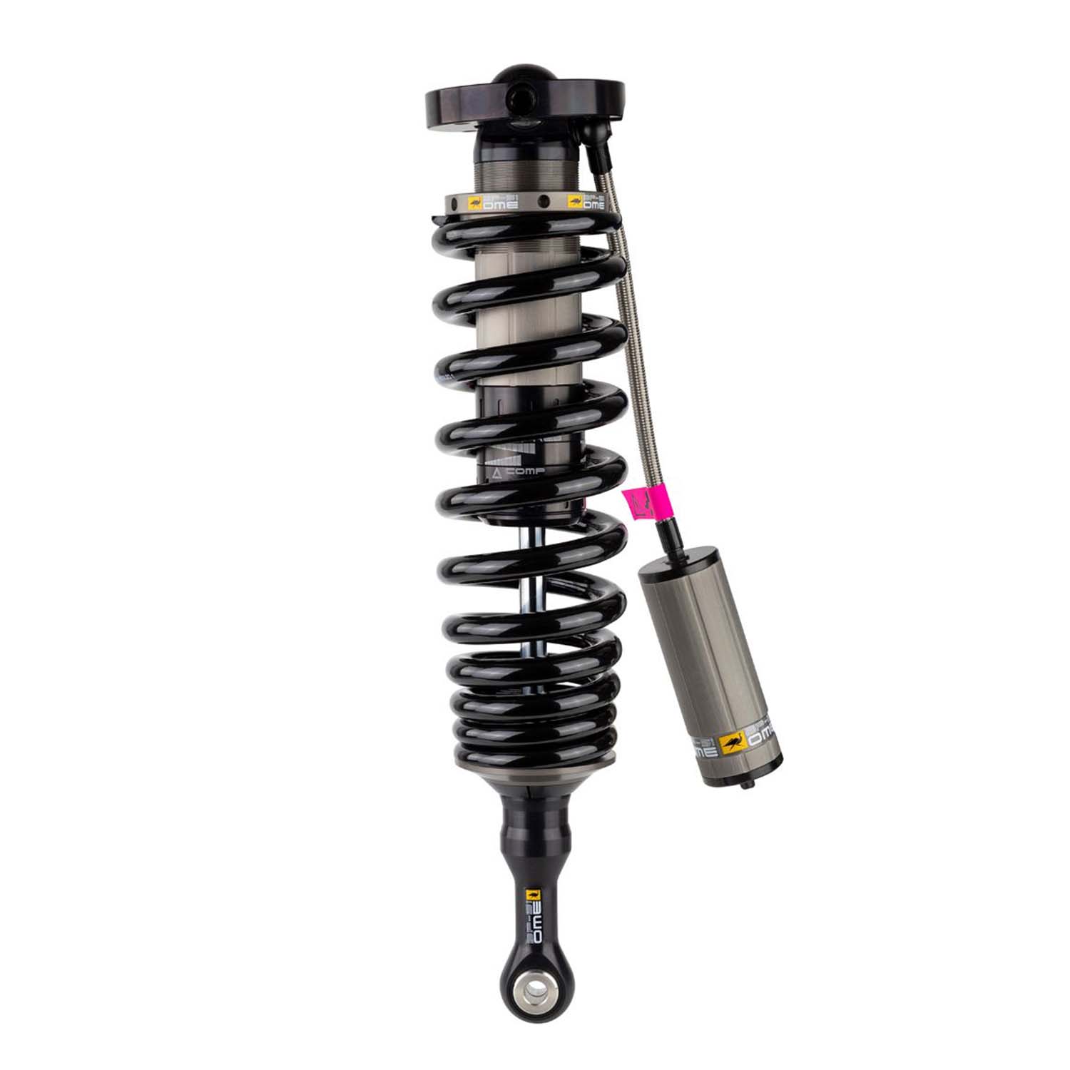 Old Man Emu Front BP-51 Coilover for Right Side BP5190003R