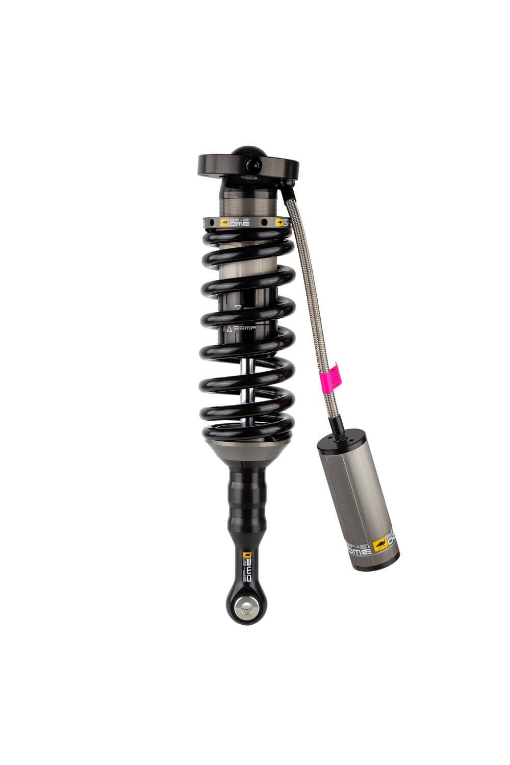 Old Man Emu Front BP-51 Coilover for Left Side BP5190001L