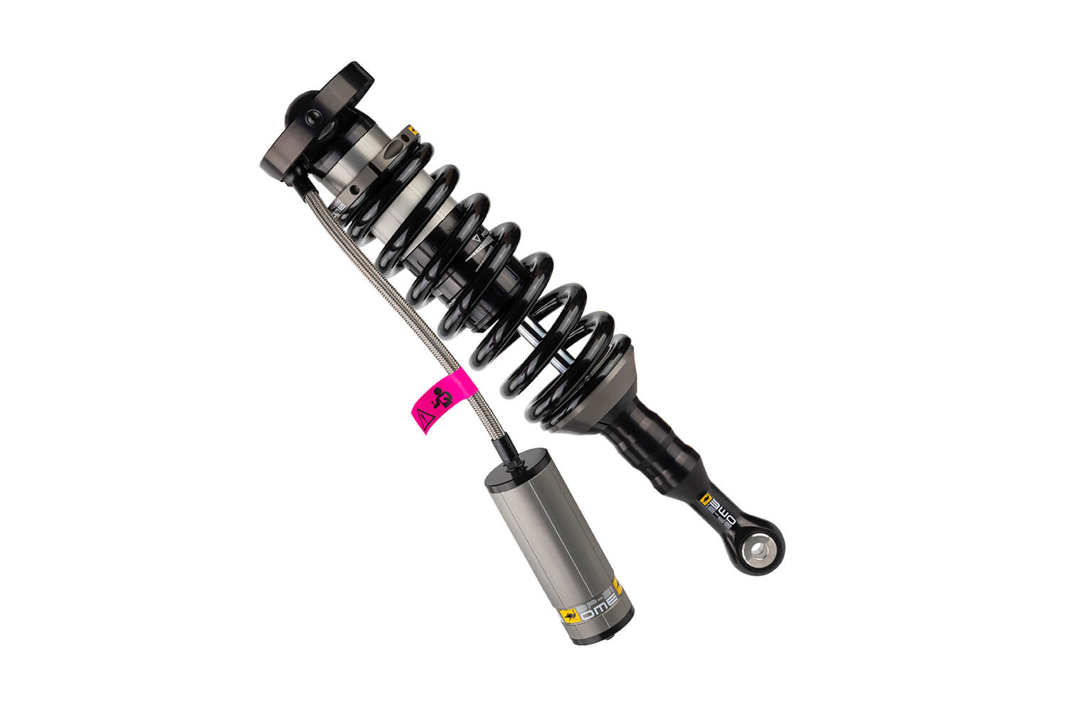 Old Man Emu Front BP-51 Coilover for Right Side BP5190001R