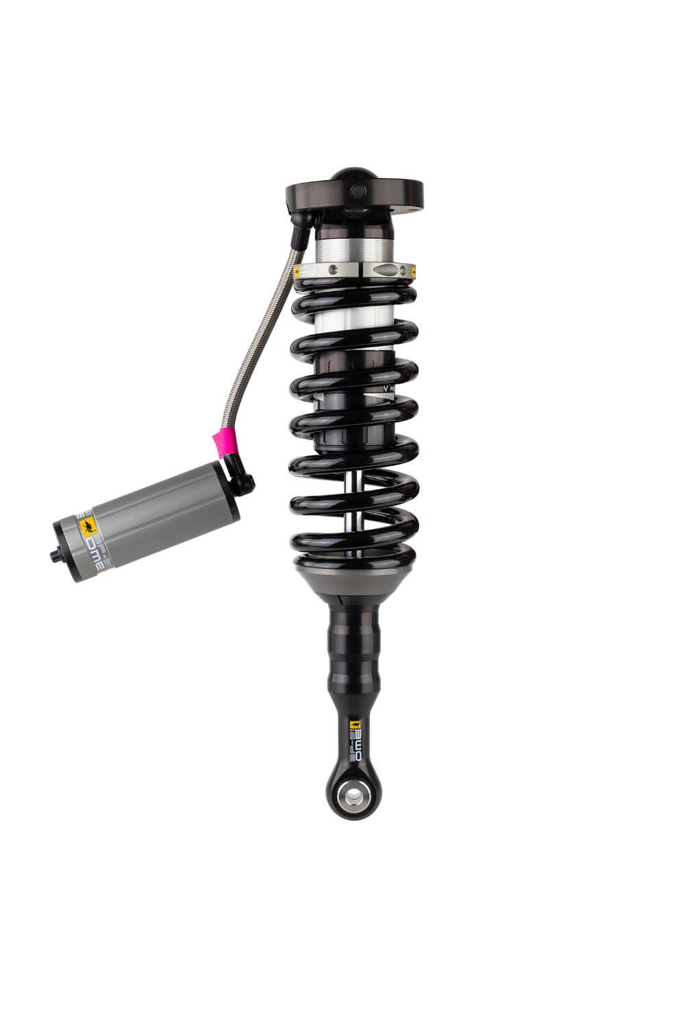 Old Man Emu Front BP-51 Coilover for Left Side BP5190002L