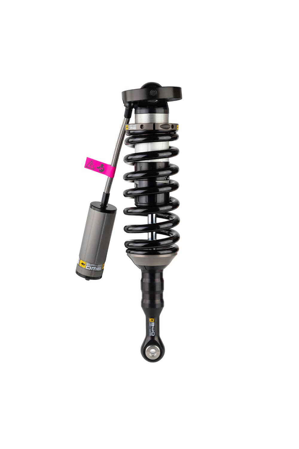 Old Man Emu Front BP-51 Coilover for Left Side BP5190007L