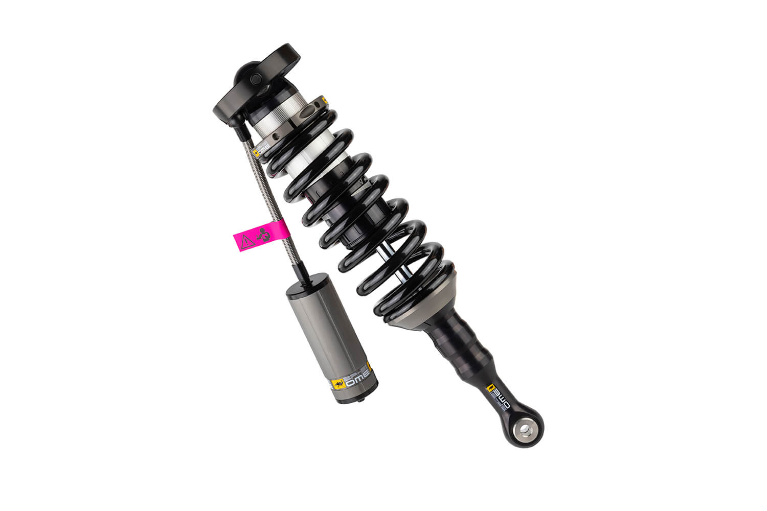 Old Man Emu Front BP-51 Coilover for Left Side BP5190007L